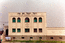The "Palace" of Ba''al Shem Tov