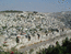 Arabian village of Shiloah, Eastern Jerusalem